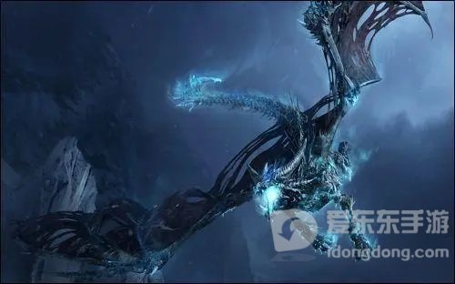 魔兽rpg中td塔防地图有哪些 td塔防地图大全
