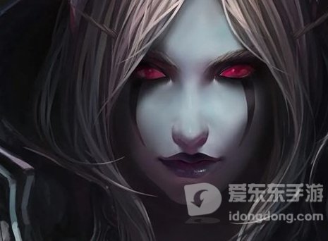 魔兽rpg元素之战攻略 元素之战通关攻略