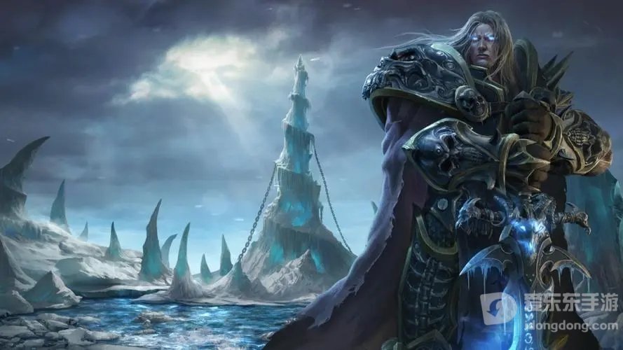 魔兽rpg卡利隆王国攻略 卡利隆王国任务攻略