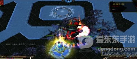 魔兽rpg生存大考验攻略 生存大考验怎么过