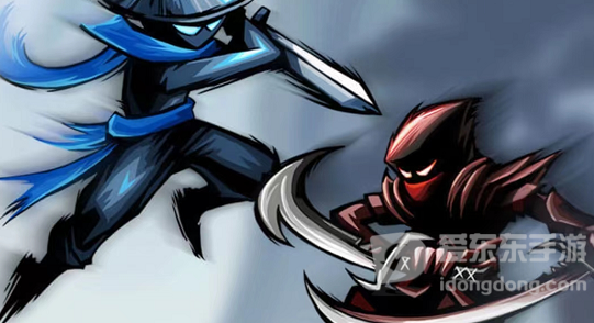 剑侠风云兑换码汇总 剑侠风云2023最新兑换码分享