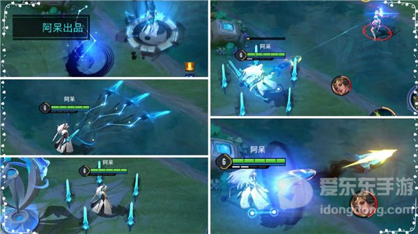 王者荣耀诸葛亮鹤羽星尊价格介绍 王者荣耀诸葛亮鹤羽星尊皮肤介绍