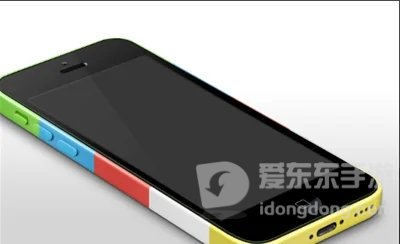 魔兽3找不到局域网怎么办 搜索不到局域网处理方法