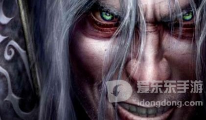 魔兽争霸3冰封王座秘籍大全 秘籍代码在哪输入