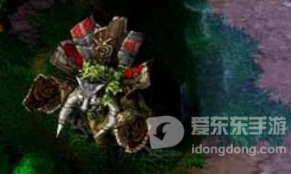 魔兽争霸3冰封王座秘籍大全 秘籍代码在哪输入