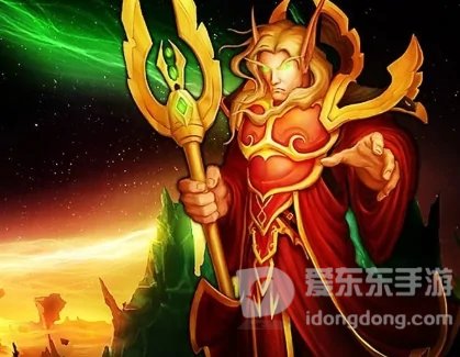 魔兽争霸rpg内存不足怎么办 内存不够处理方法