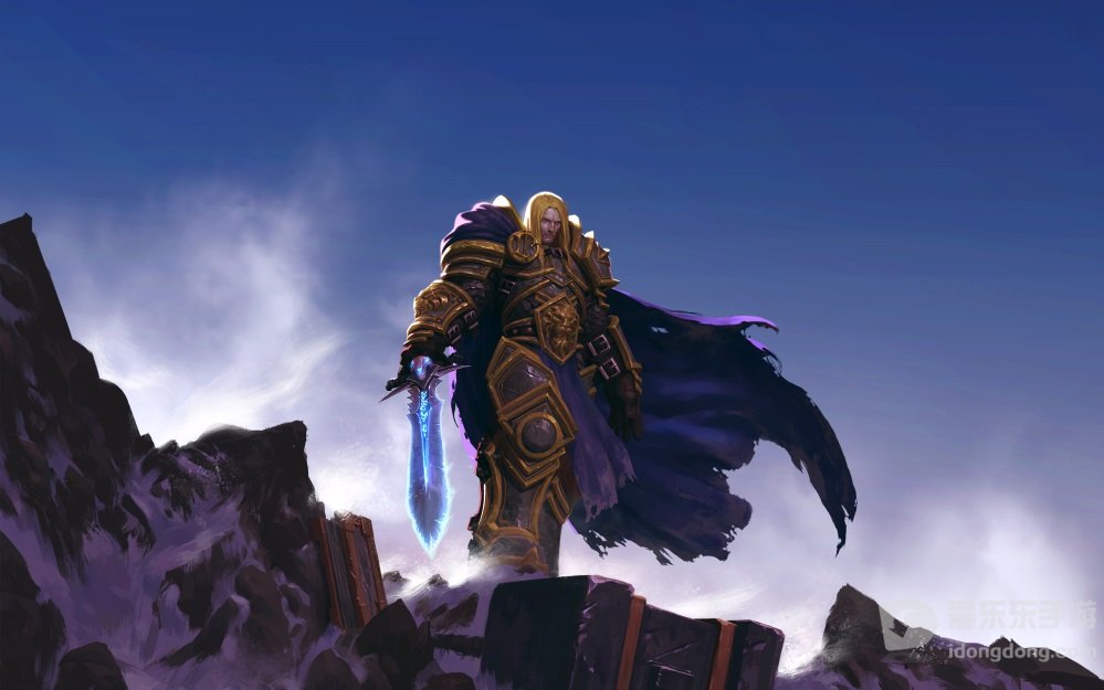 魔兽rpgwin8弹出怎么办 win8弹出解决方法