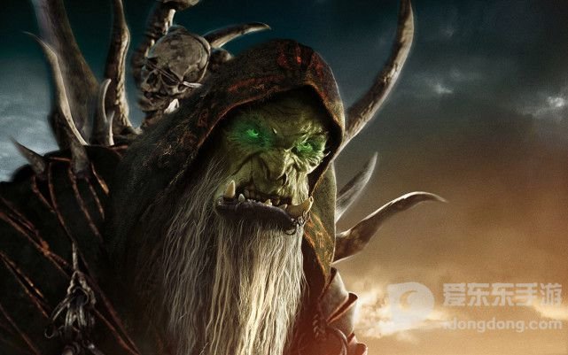 魔兽宠物小精灵怎么捕捉精灵球 精灵怎么抓