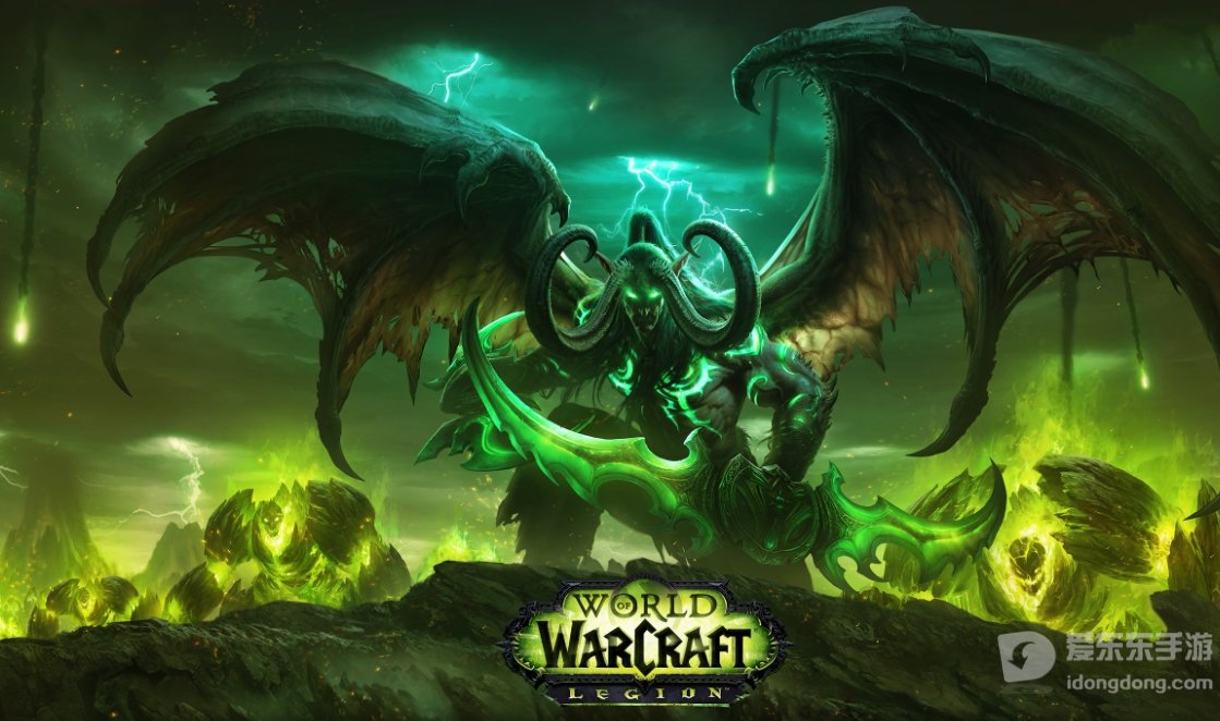 魔兽怀旧服怎样关闭玩家血条 血条显示怎么关