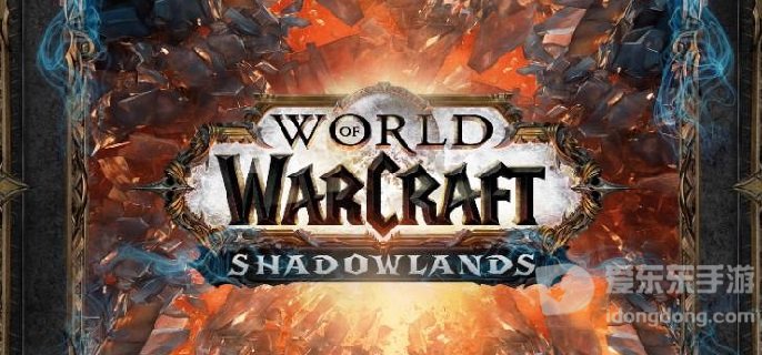 魔兽猎人如何扔掉宝宝 怎么丢弃宠物