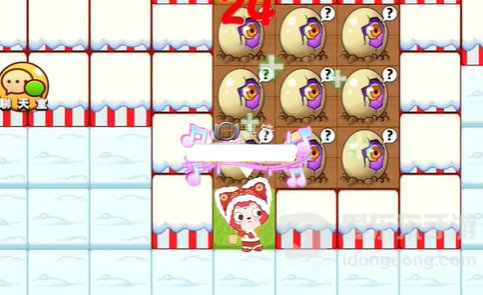 别惹农夫安妮怎么解锁 安妮皮肤获得方法