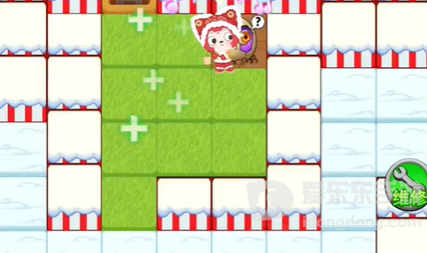 别惹农夫安妮怎么解锁 安妮皮肤获得方法