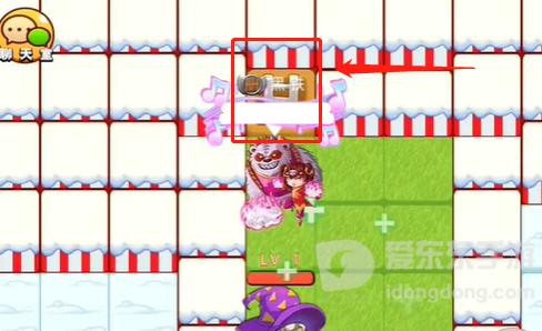 别惹农夫兔火火怎么解锁 兔火火皮肤获取方法