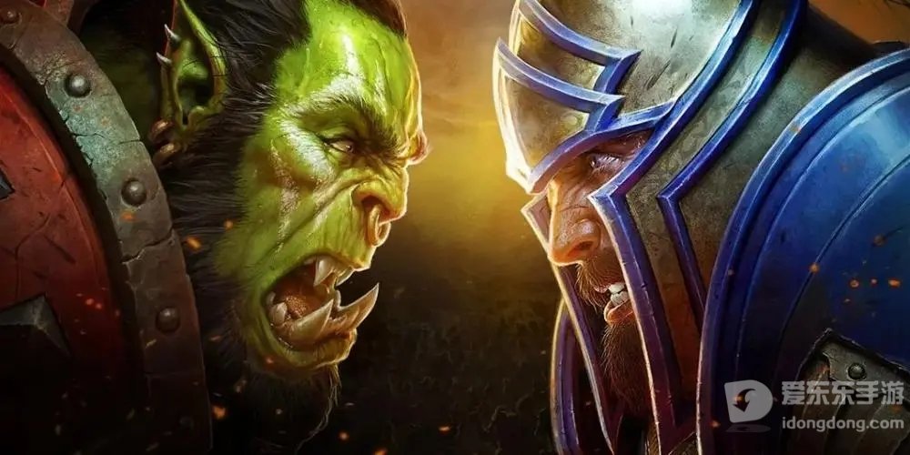 魔兽代练会动用玩家金币吗 代练会动账号里的东西吗