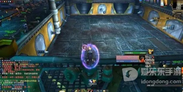 魔兽怀旧部落战士升级攻略 部落战士怎么升级