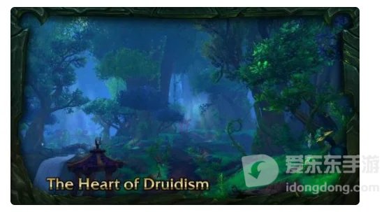 魔兽世界怀旧服荣耀之战怎么解锁 荣耀之战解锁方法