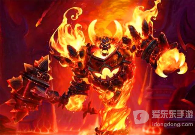 魔兽世界为什么部落比联盟人多 为什么联盟人数没部落多