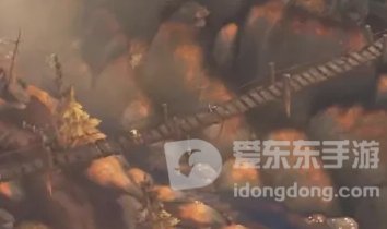 魔兽玩正式服还是怀旧服好呢 玩怀旧服好还是正式服好