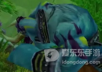 魔兽玩正式服还是怀旧服好呢 玩怀旧服好还是正式服好