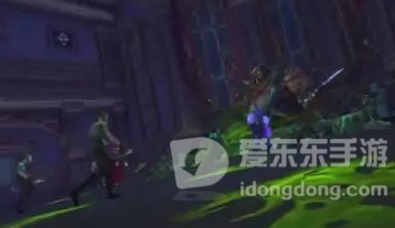 魔兽玩正式服还是怀旧服好呢 玩怀旧服好还是正式服好