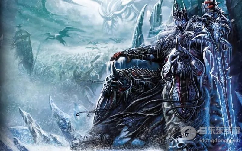 魔兽世界上古之战药水制作材料大全 上古之战药水制作素材汇总