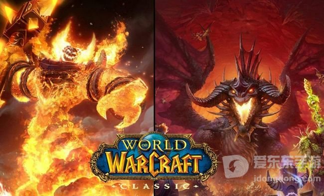 魔兽世界五人英雄本一天能打几次 5人英雄本1天能打多少次