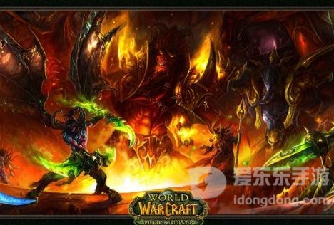 腾讯代理魔兽世界是真的吗 2023魔兽新代理是腾讯吗