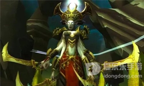 魔兽世界怀旧服对P3不要过于乐观 “简单”并不是针对所有玩家