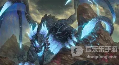 魔兽世界4.0埋下的伏笔时光之末 与腐化的艾泽拉斯星魂有关