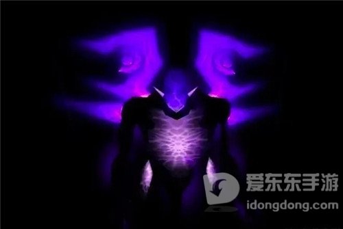 魔兽世界4.0埋下的伏笔时光之末 与腐化的艾泽拉斯星魂有关