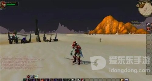 魔兽世界怀旧服赛季服救场失败 永久60版本已成累赘 旧不如新