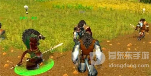 魔兽世界怀旧服赛季服救场失败 永久60版本已成累赘 旧不如新