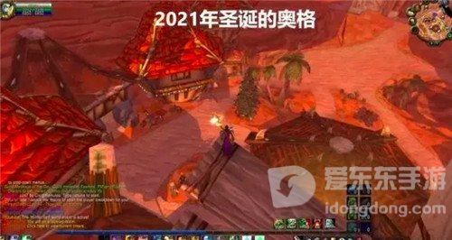 魔兽世界怀旧服赛季服救场失败 永久60版本已成累赘 旧不如新