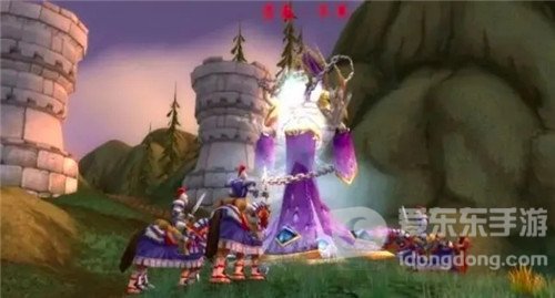 魔兽世界狂暴战P3必抢4件皮甲 属性完胜板甲 与小黄人竞争