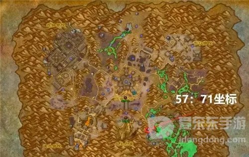 魔兽世界“孵蛋”会出坐骑 快速刷“凋触之卵”还能剥皮