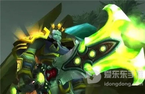 魔兽世界怀旧服土豪给10个号武装凤凰 曾经32万购王剑 极品统统买