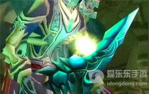 魔兽世界怀旧服P3平民术士配装 大漩涡法系福利 小怪戒指可双持