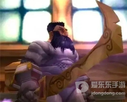 魔兽世界怀旧服P3首周必过万的散件 至少6件装备 稳陪你进北极