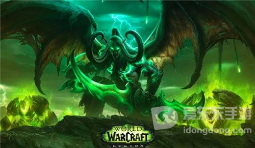 魔兽世界怀旧服P3首周必过万的散件 至少6件装备 稳陪你进北极