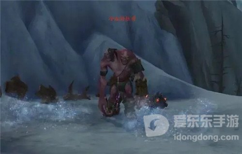 魔兽世界9.15版本100%经验加成 速刷军团声望 巅峰坐骑有“厄运”