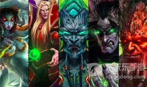 魔兽世界怀旧服 团本变便当 为啥没有“高端玩家”喊着要难度