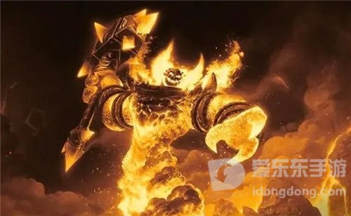 魔兽世界怀旧服 团本变便当 为啥没有“高端玩家”喊着要难度