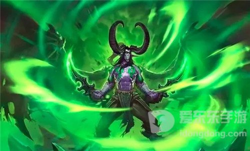 魔兽世界怀旧服 团本变便当 为啥没有“高端玩家”喊着要难度