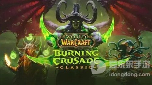 魔兽世界怀旧服P3阶段副本测试已完成 P3即将实装上线