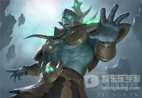 魔兽世界怀旧服P3阶段副本测试已完成 P3即将实装上线