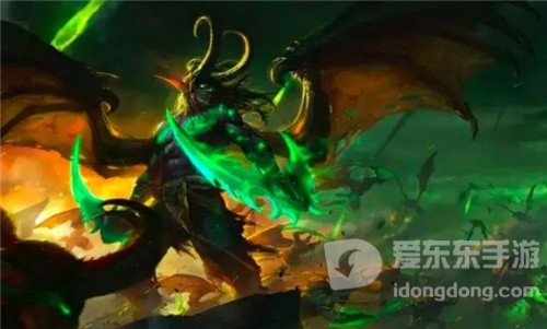 魔兽世界怀旧服固定团备战P3开荒 狂暴战12万包两蛋刀 团员不乐意