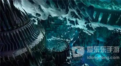 魔兽世界怀旧服G团线下提前预拍蛋刀 10万起步元旦截止 目前55万