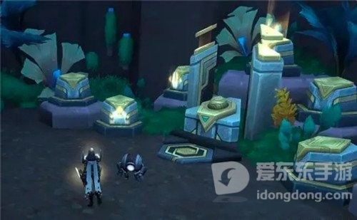 魔兽世界9.2飞行解锁太简单 两个改动增加难度 一个月才能起飞