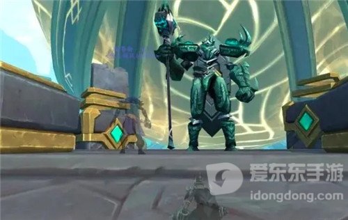 魔兽世界口碑崩塌 FF14击败魔兽夺得年度最佳