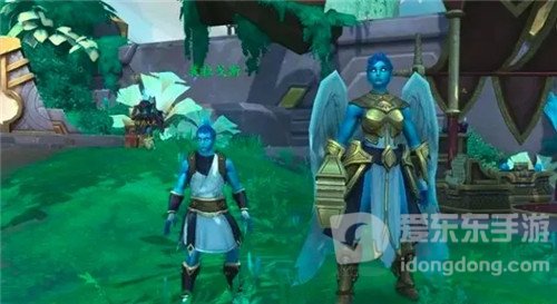 魔兽世界口碑崩塌 FF14击败魔兽夺得年度最佳